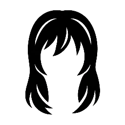 Cosstay